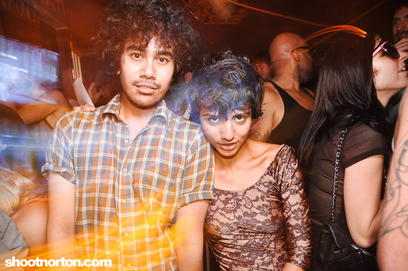 Boys & Girls @ El Dorado, photograph 112