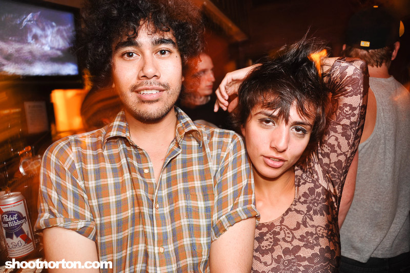 Boys & Girls @ El Dorado, photograph 113