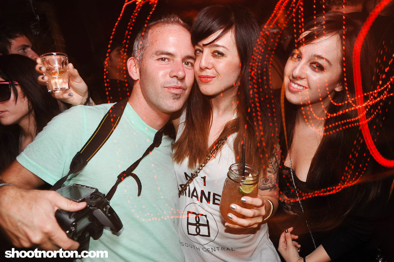 Boys & Girls @ El Dorado, photograph 115