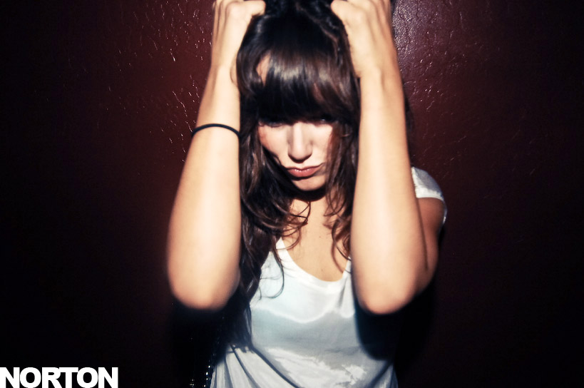 Boys & Girls @ El Dorado + Intervention @ Hardrock, photograph 13