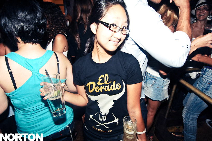 Boys & Girls @ El Dorado + Intervention @ Hardrock, photograph 31