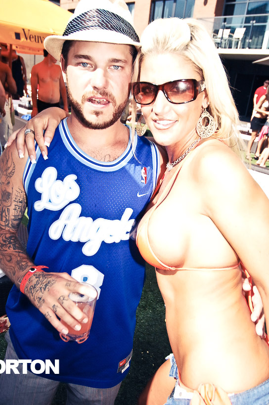Boys & Girls @ El Dorado + Intervention @ Hardrock, photograph 95