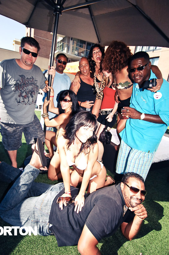 Boys & Girls @ El Dorado + Intervention @ Hardrock, photograph 108
