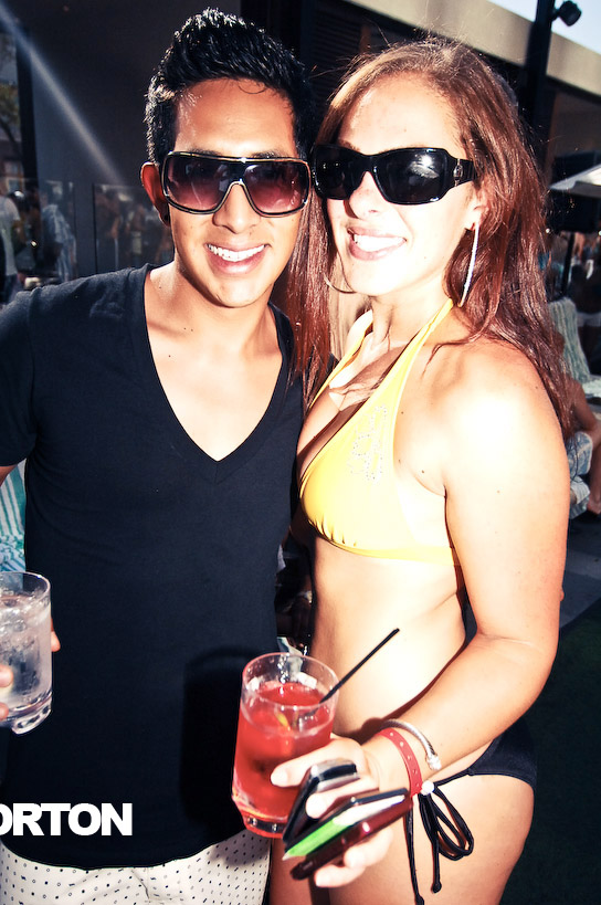 Boys & Girls @ El Dorado + Intervention @ Hardrock, photograph 121