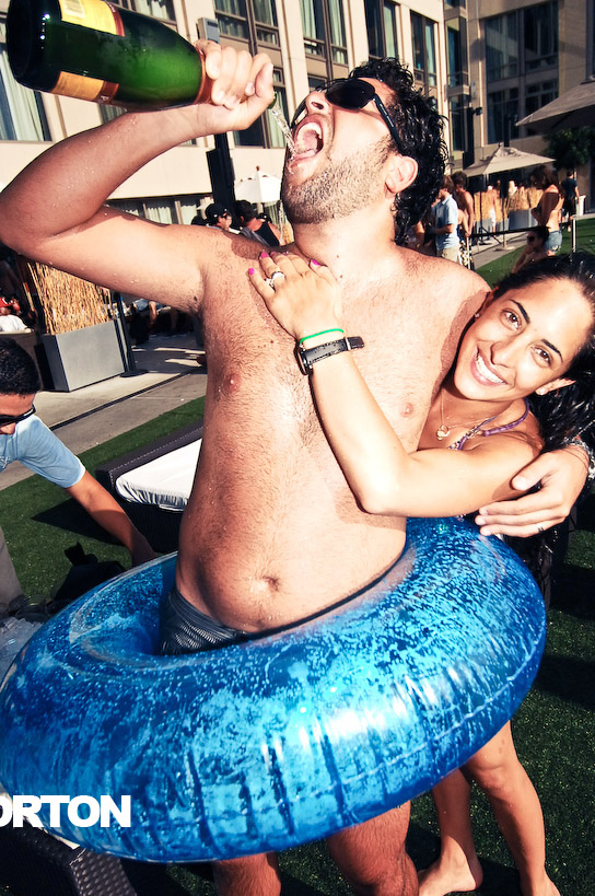 Boys & Girls @ El Dorado + Intervention @ Hardrock, photograph 166