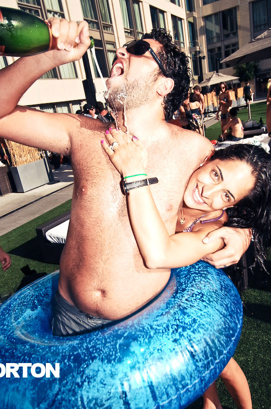 Boys & Girls @ El Dorado + Intervention @ Hardrock, photograph 167