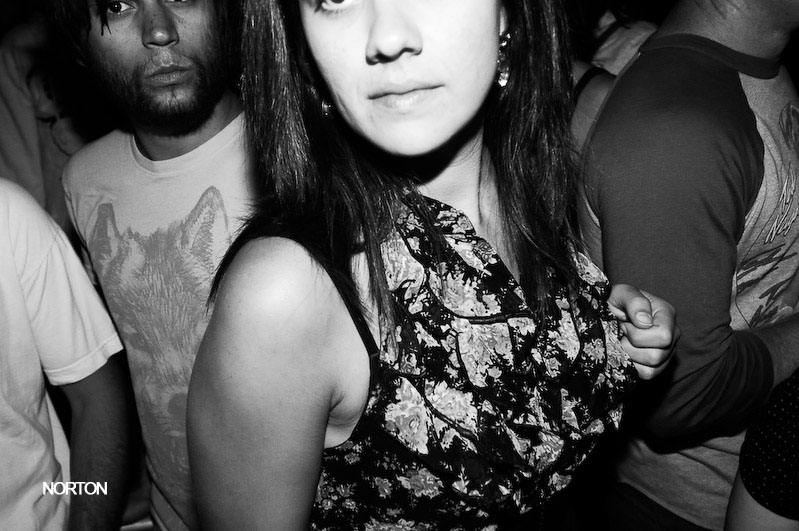 Boys & Girls @ El Dorado, photograph 8