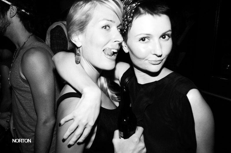 Boys & Girls @ El Dorado, photograph 14