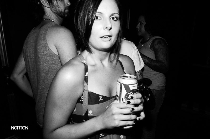 Boys & Girls @ El Dorado, photograph 22