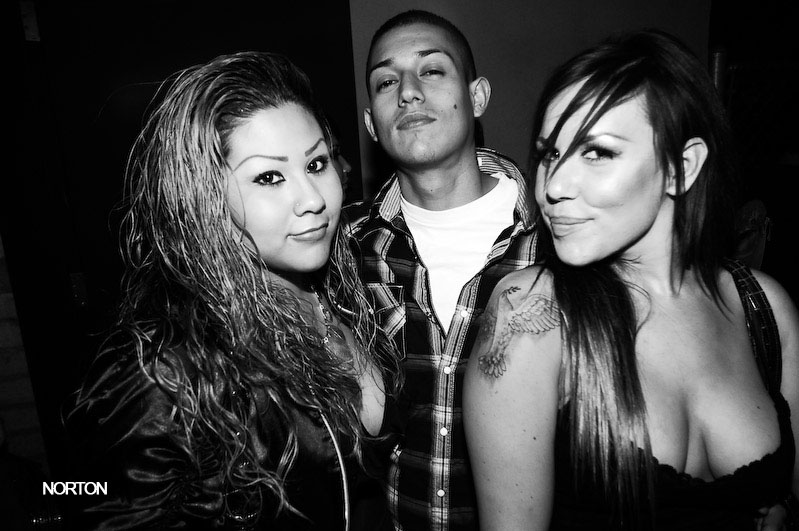 Boys & Girls @ El Dorado, photograph 27