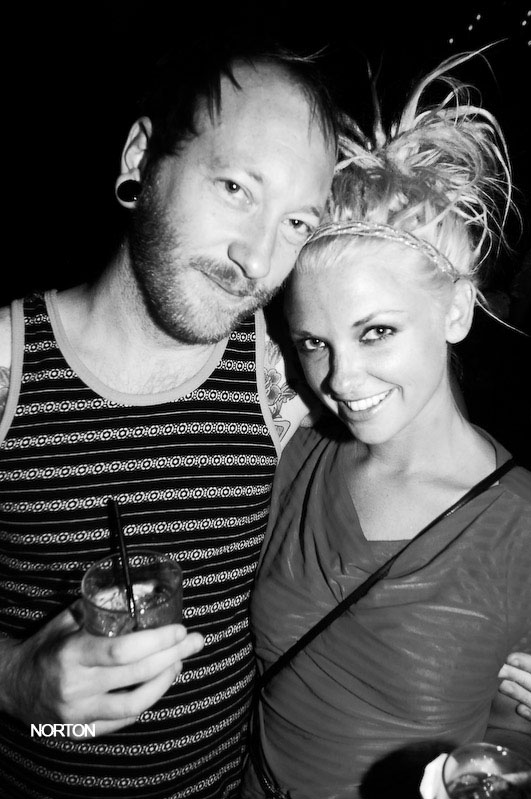 Boys & Girls @ El Dorado, photograph 35