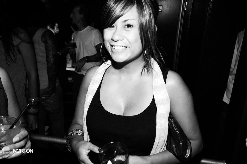 Boys & Girls @ El Dorado, photograph 40