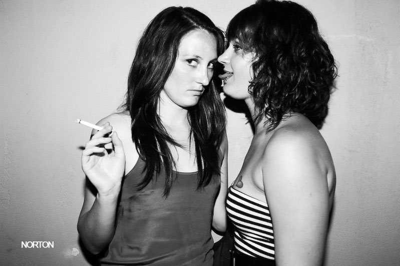 Boys & Girls @ El Dorado, photograph 44