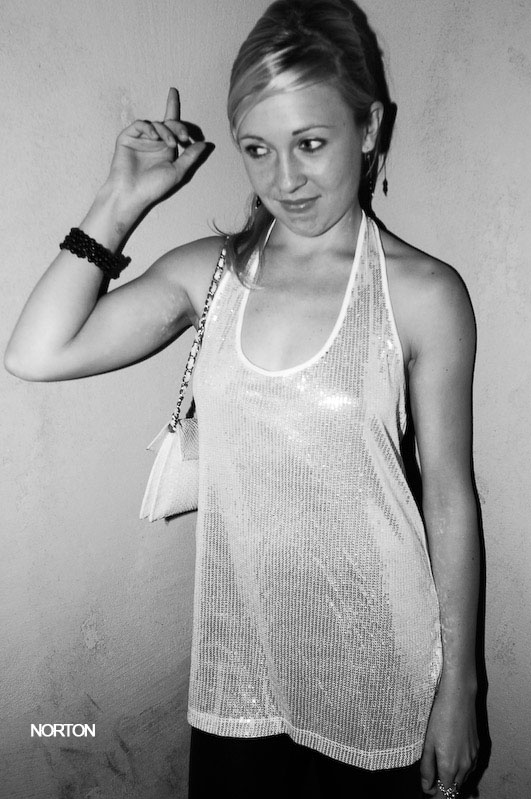 Boys & Girls @ El Dorado, photograph 49