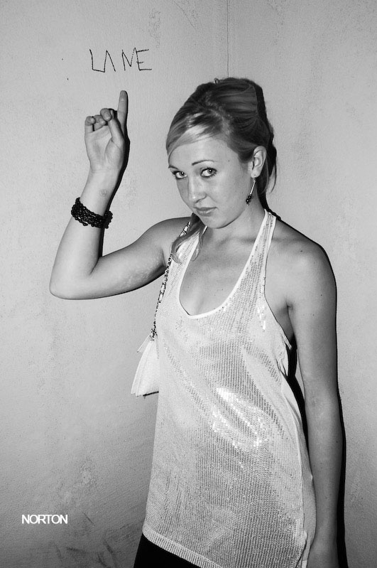 Boys & Girls @ El Dorado, photograph 51