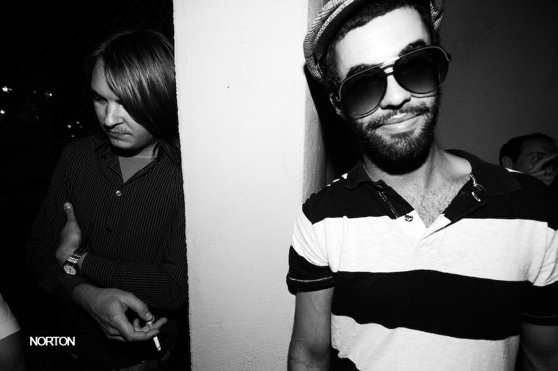 Boys & Girls @ El Dorado, photograph 60