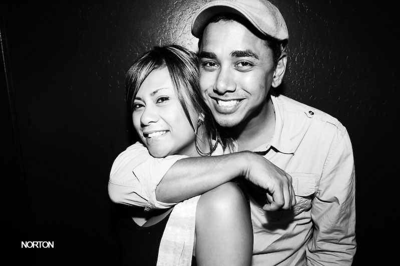 Boys & Girls @ El Dorado, photograph 64