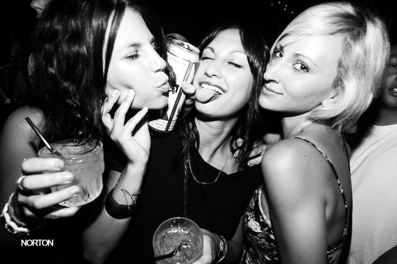 Boys & Girls @ El Dorado, photograph 66