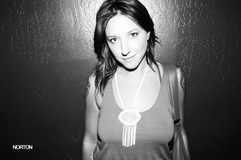 Boys & Girls @ El Dorado, photograph 68