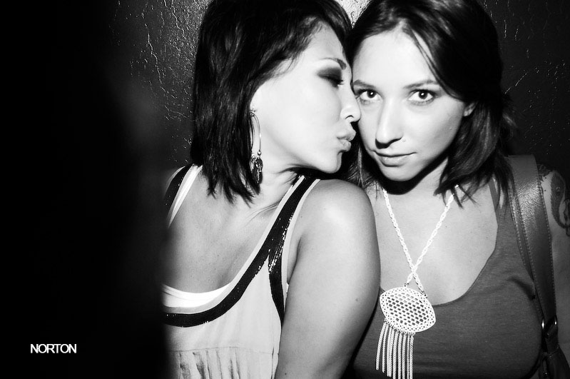 Boys & Girls @ El Dorado, photograph 71