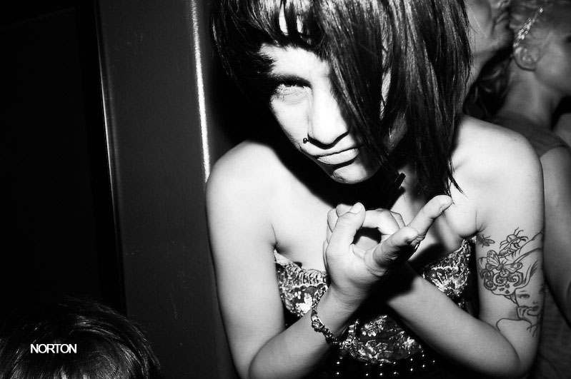 Boys & Girls @ El Dorado, photograph 76
