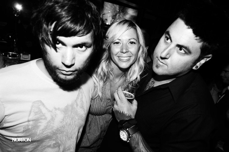 Boys & Girls @ El Dorado, photograph 84