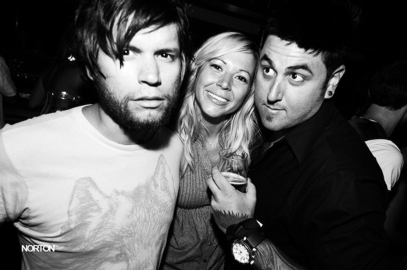 Boys & Girls @ El Dorado, photograph 85