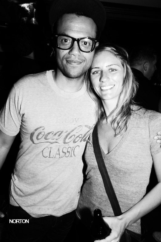 Boys & Girls @ El Dorado, photograph 88