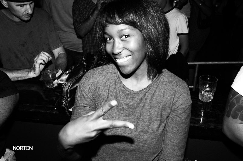 Boys & Girls @ El Dorado, photograph 93