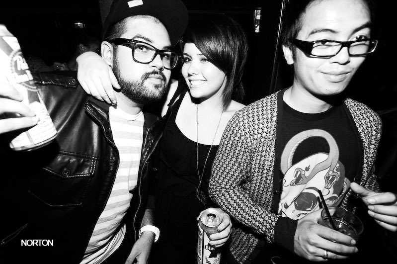 Boys & Girls @ El Dorado, photograph 95