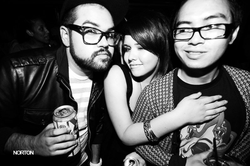 Boys & Girls @ El Dorado, photograph 96