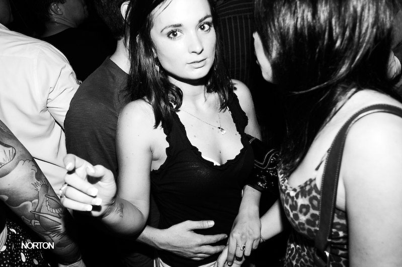 Boys & Girls @ El Dorado, photograph 97