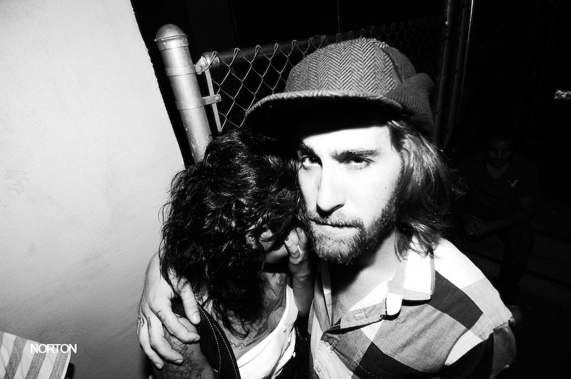 Boys & Girls @ El Dorado, photograph 100