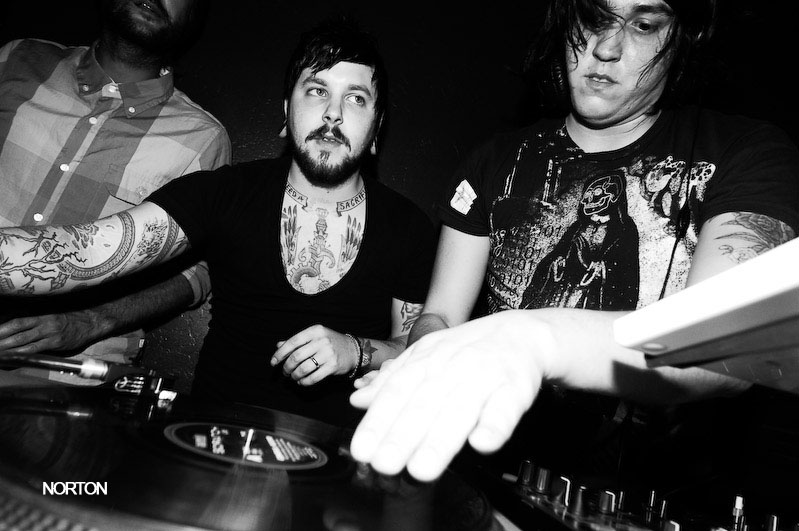 Boys & Girls @ El Dorado, photograph 110
