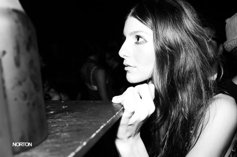 Boys & Girls @ El Dorado, photograph 112