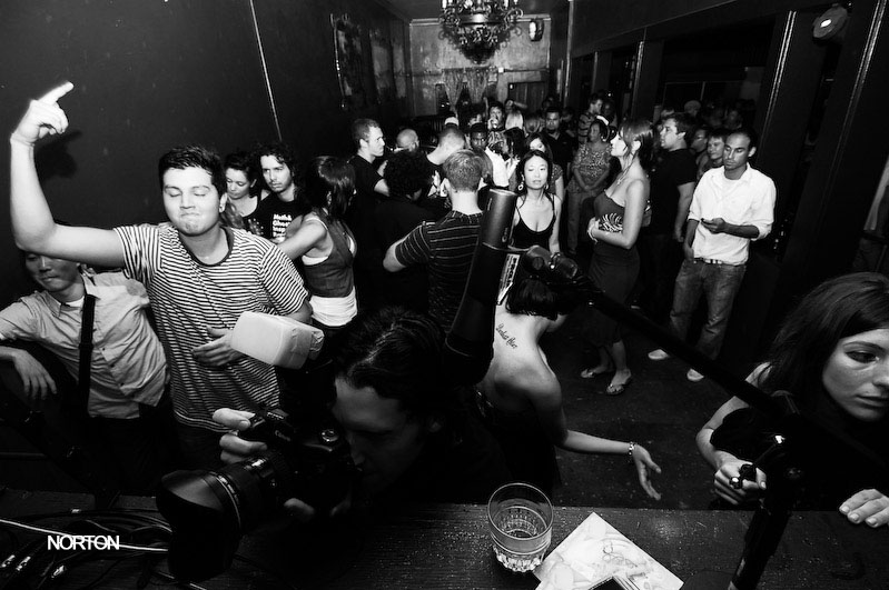 Boys & Girls @ El Dorado, photograph 114