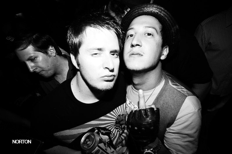 Boys & Girls @ El Dorado, photograph 115