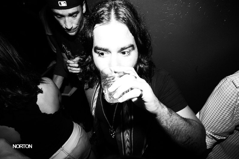 Boys & Girls @ El Dorado, photograph 116
