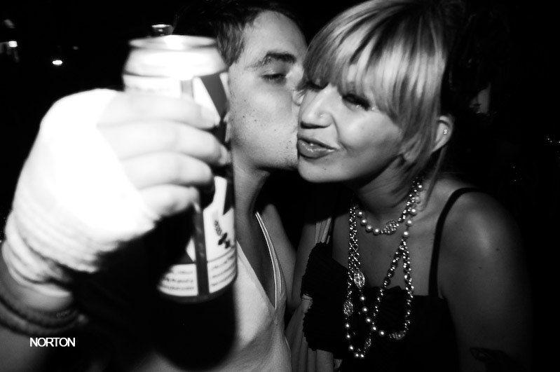 Boys & Girls @ El Dorado, photograph 133