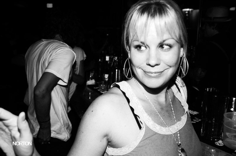 Boys & Girls @ El Dorado, photograph 135