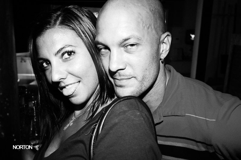Boys & Girls @ El Dorado, photograph 136