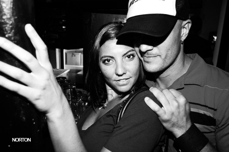 Boys & Girls @ El Dorado, photograph 137