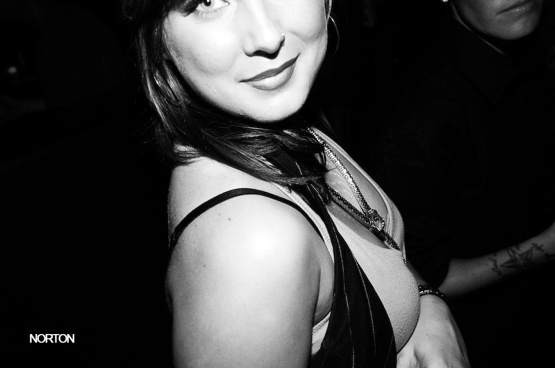 Boys & Girls @ El Dorado, photograph 139