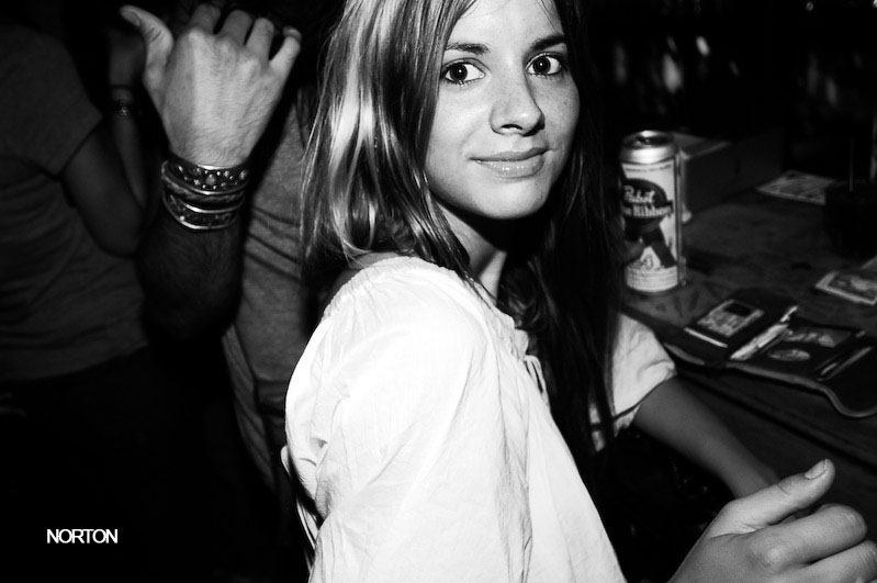 Boys & Girls @ El Dorado, photograph 140