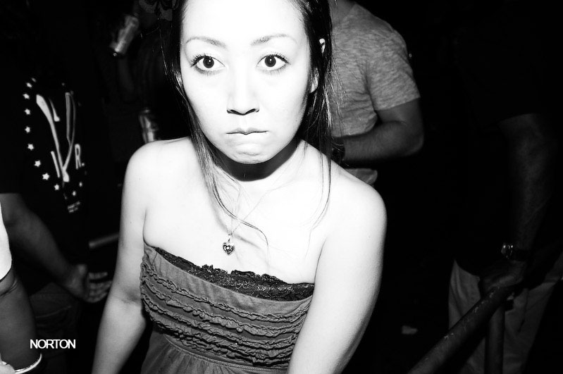 Boys & Girls @ El Dorado, photograph 146