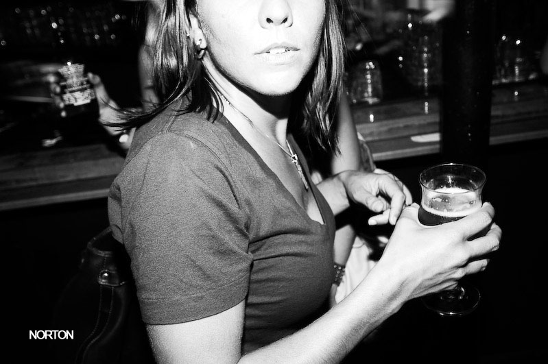 Boys & Girls @ El Dorado, photograph 148