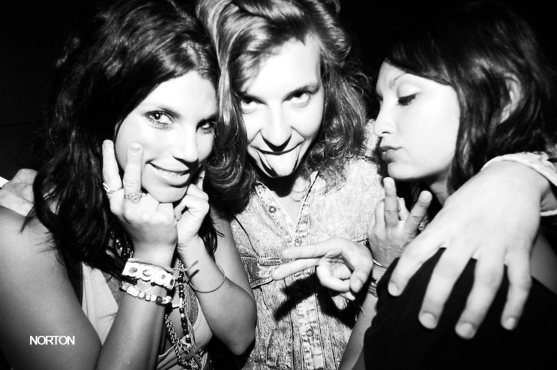 Boys & Girls @ El Dorado, photograph 153