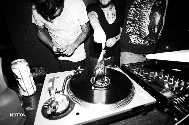 Boys & Girls @ El Dorado, photograph 155