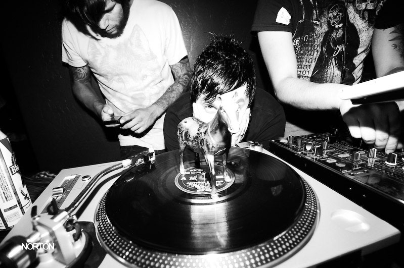 Boys & Girls @ El Dorado, photograph 156