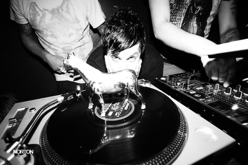 Boys & Girls @ El Dorado, photograph 157